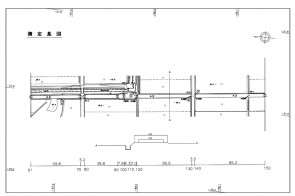 WAKUNI_HP_DB01